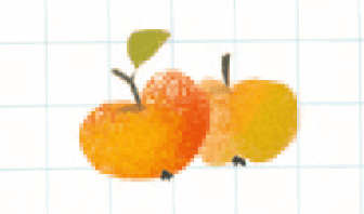 Apfelsaft ( Boskoop)